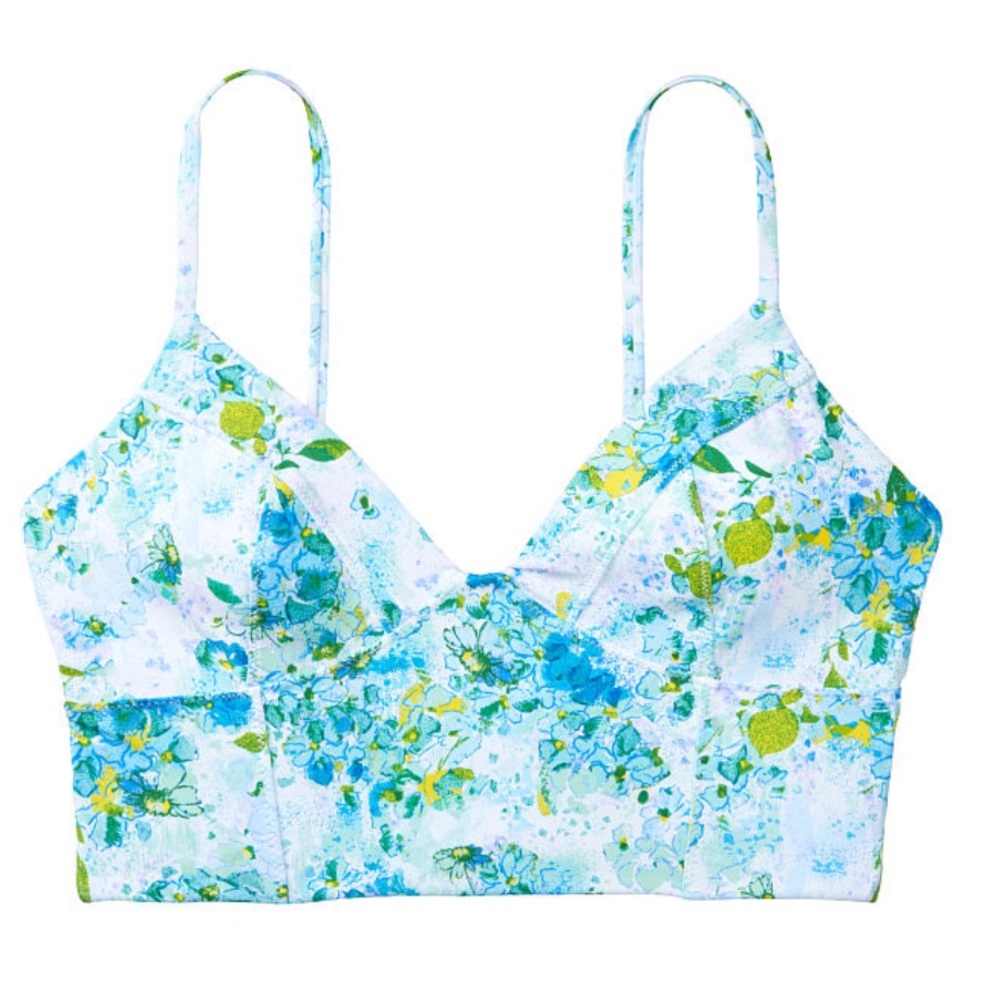 NWOT Victoria’s Secret bikini